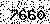 verification image, type it in the box