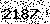 verification image, type it in the box