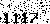 verification image, type it in the box