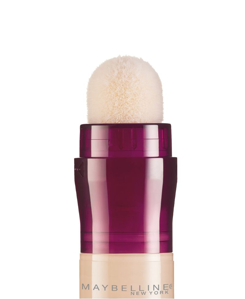 Maybelline New York Instant Anti Age Eraser Kapatıcı - 01 Light